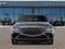 2027 Genesis G80 35TSPTPRES