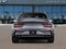 2027 Genesis G80 35TSPTPRES
