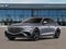 2027 Genesis G80 35TSPTPRES