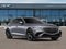 2027 Genesis G80 35TSPTPRES