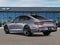 2027 Genesis G80 35TSPTPRES