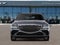 2027 Genesis G80 35TSPTPRES