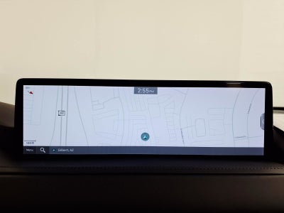 2023 Genesis GV80 2.5T AWD