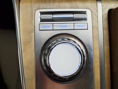 2023 Genesis GV80 2.5T AWD