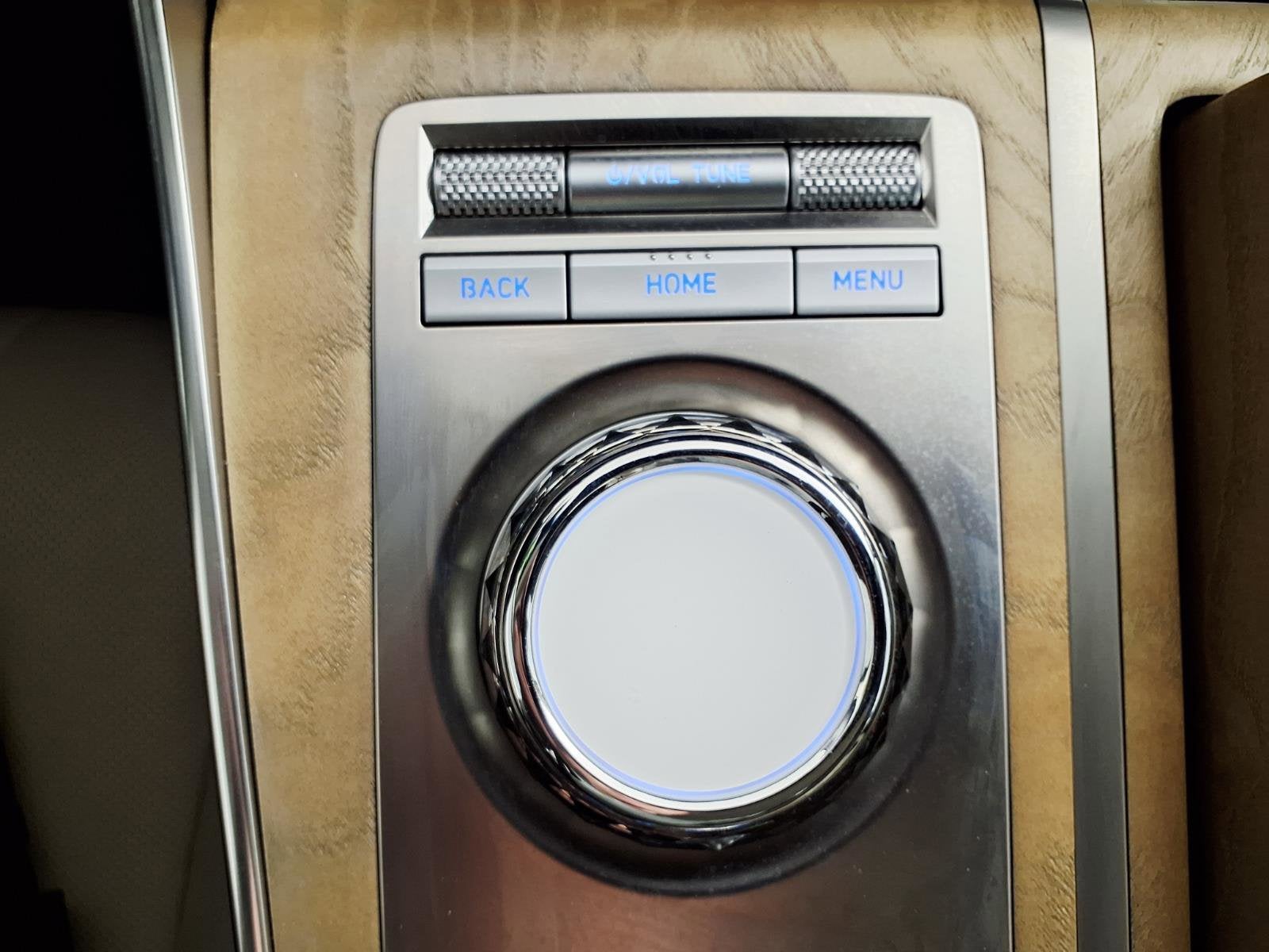 2023 Genesis GV80 2.5T AWD