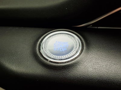 2023 Genesis GV80 2.5T AWD