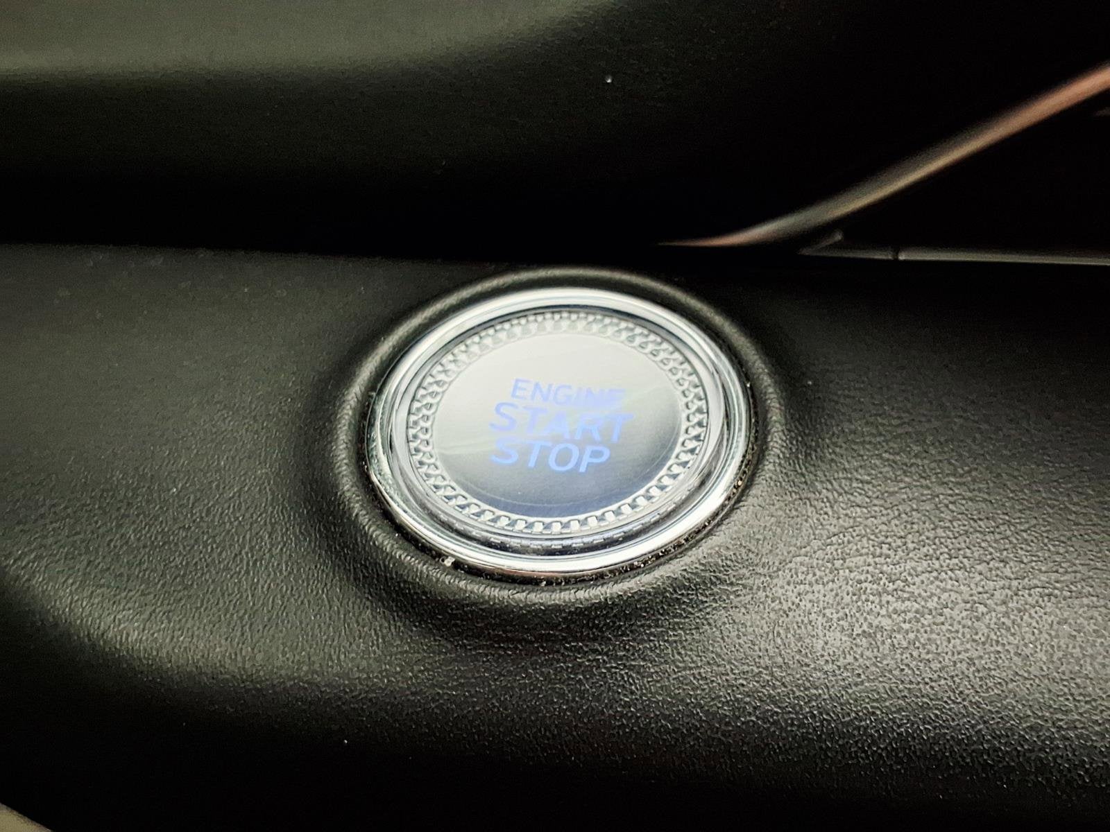 2023 Genesis GV80 2.5T AWD