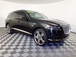 2023 Genesis GV80 2.5T AWD