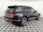 2023 Genesis GV80 2.5T AWD