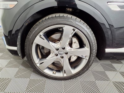 2023 Genesis GV80 2.5T AWD