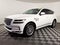 2024 Genesis GV80 2.5T AWD