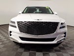 2024 Genesis GV80 2.5T AWD