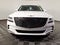 2024 Genesis GV80 2.5T AWD