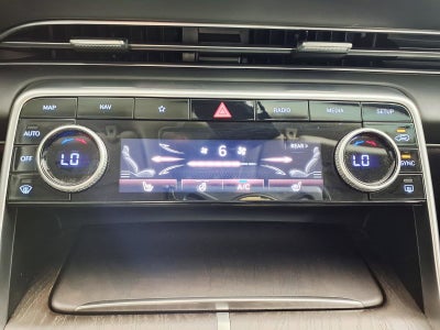 2024 Genesis GV80 2.5T AWD