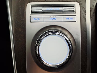 2024 Genesis GV80 2.5T AWD