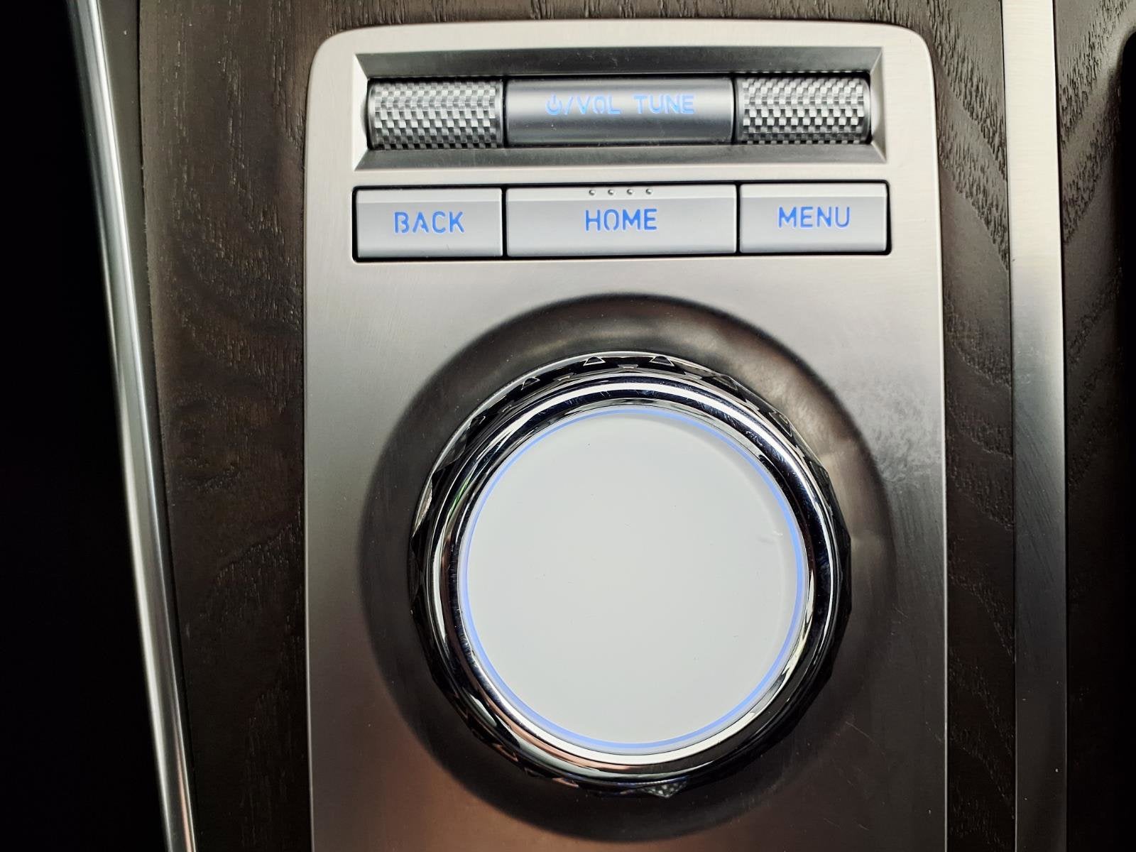 2024 Genesis GV80 2.5T AWD