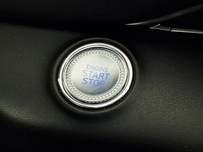 2024 Genesis GV80 2.5T AWD