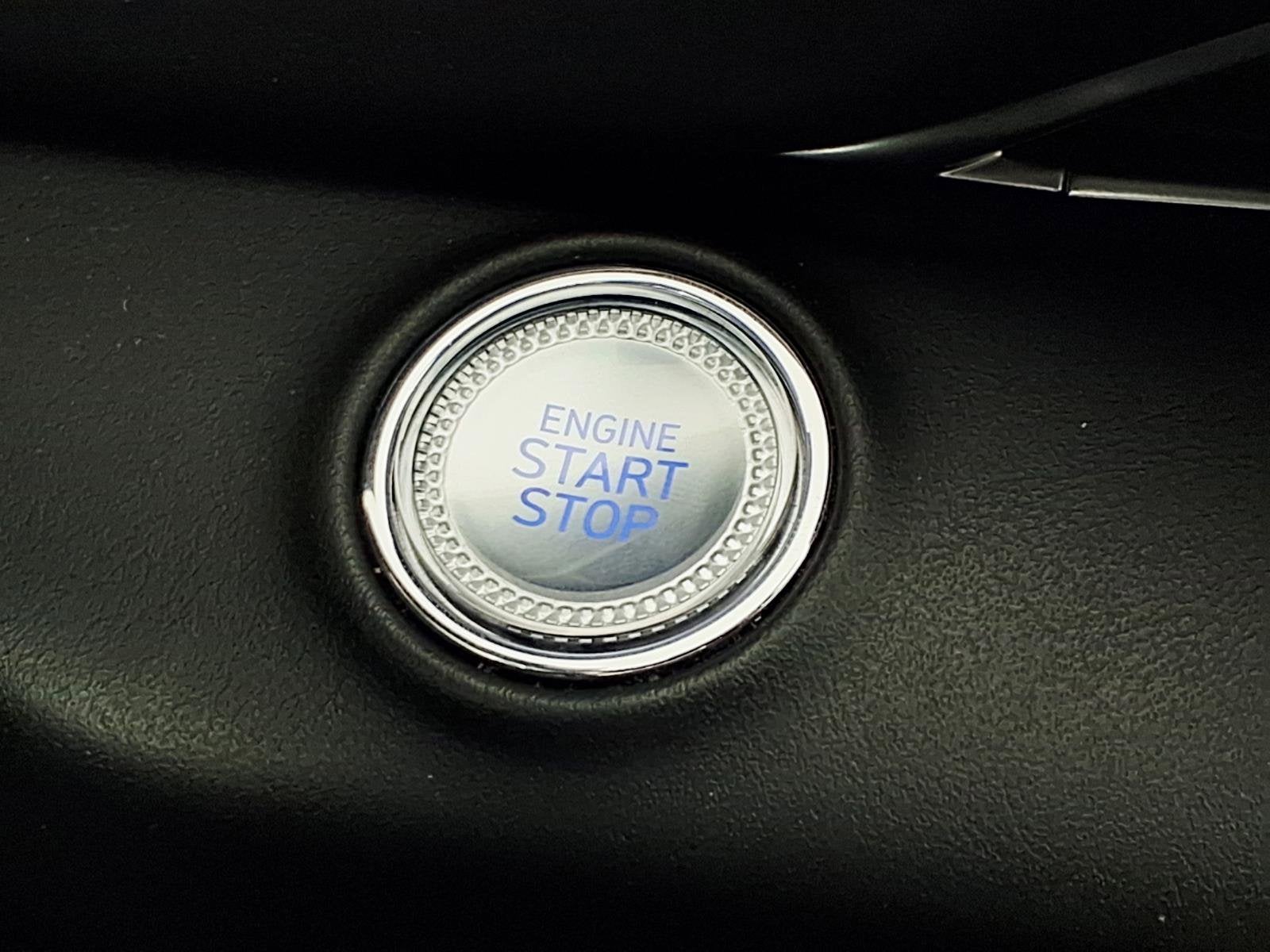 2024 Genesis GV80 2.5T AWD