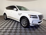 2024 Genesis GV80 2.5T AWD