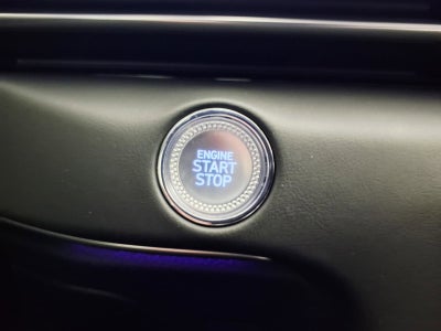 2026 Genesis GV80 Advanced