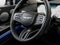 2027 Genesis GV80 ADV