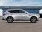 2027 Genesis GV80 ADV