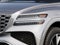 2027 Genesis GV80 ADV