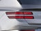 2027 Genesis GV80 ADV