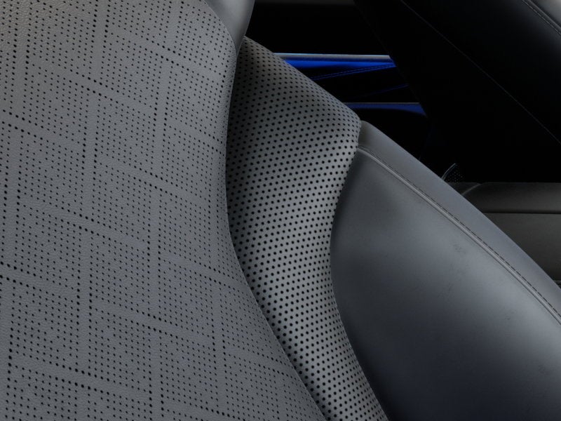 2027 Genesis GV80 ADV