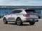 2027 Genesis GV80 ADV