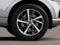 2027 Genesis GV80 ADV