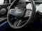 2027 Genesis GV80 2.5T ADVANCED