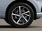 2027 Genesis GV80 2.5T ADVANCED
