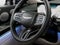 2027 Genesis GV80 ADV