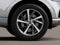 2027 Genesis GV80 ADV