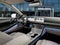 2027 Genesis GV80 ADV