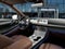 2027 Genesis GV80 ADV