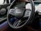 2027 Genesis GV80 ADV
