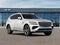 2027 Genesis GV80 ADV
