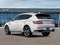 2027 Genesis GV80 ADV