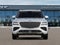 2027 Genesis GV80 ADV