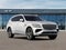 2027 Genesis GV80 ADV