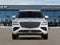 2027 Genesis GV80 ADV