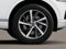 2027 Genesis GV80 ADV