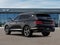 2027 Genesis GV80 2.5T ADVANCED