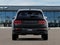 2027 Genesis GV80 2.5T ADVANCED