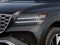 2027 Genesis GV80 2.5T ADVANCED