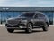 2027 Genesis GV80 ADV
