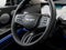 2027 Genesis GV80 ADV