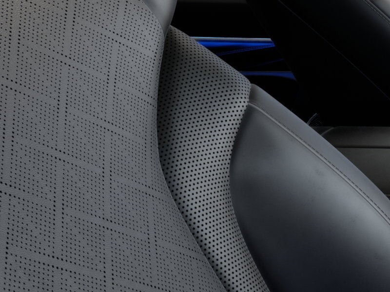 2027 Genesis GV80 ADV
